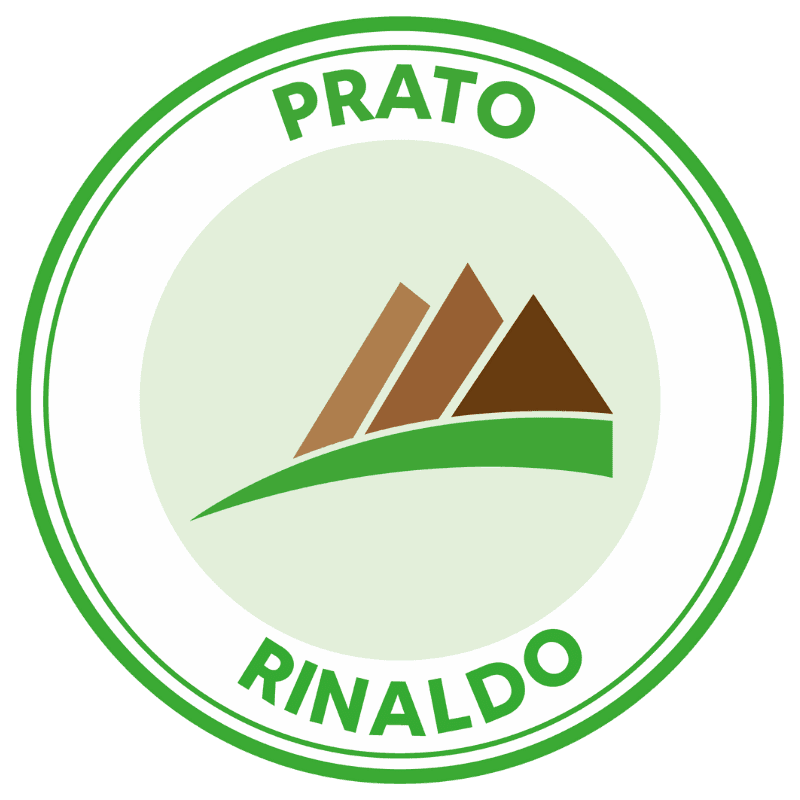Prato Rinaldo